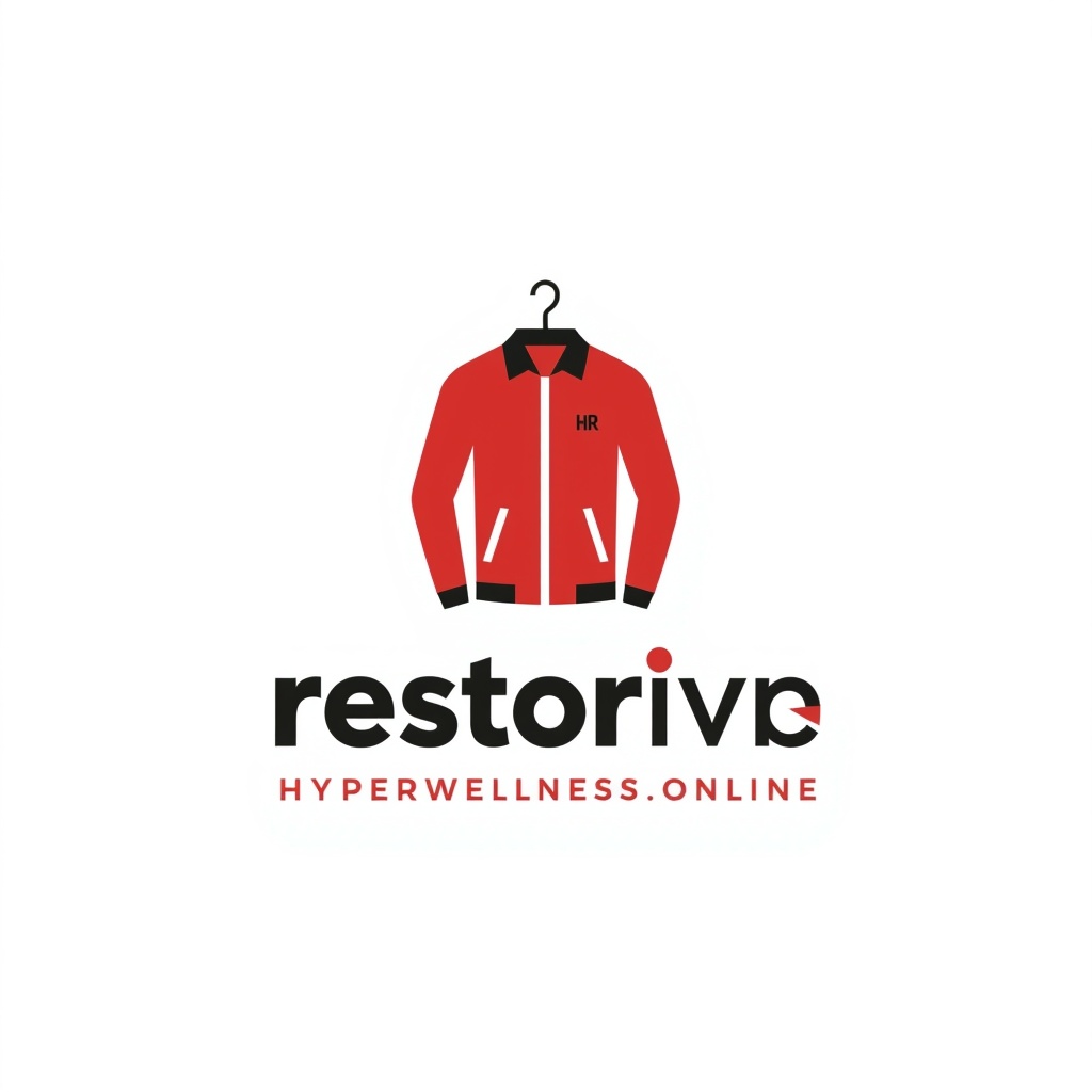 Restorehyperwellness
